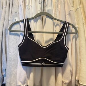 Alo Sports Bra